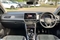 Volkswagen T-Roc Image 10