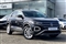 Volkswagen T-Roc Image 1