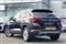 Volkswagen T-Roc Image 3