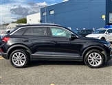 Volkswagen T-Roc Image 4
