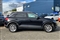 Volkswagen T-Roc Image 4