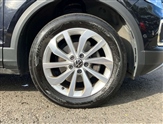 Volkswagen T-Roc Image 5