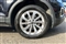 Volkswagen T-Roc Image 5