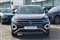 Volkswagen T-Roc Image 8