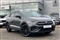 Volkswagen T-Roc Image 1