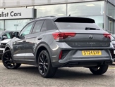 Volkswagen T-Roc Image 3