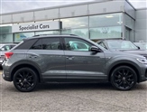 Volkswagen T-Roc Image 4