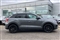 Volkswagen T-Roc Image 4