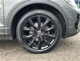 Volkswagen T-Roc Image 5
