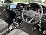 Volkswagen T-Roc Image 6