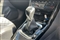 Volkswagen T-Roc Image 10