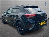 Volkswagen T-Roc Image 3