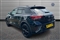 Volkswagen T-Roc Image 3