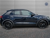 Volkswagen T-Roc Image 4