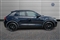 Volkswagen T-Roc Image 4