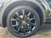 Volkswagen T-Roc Image 5