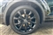 Volkswagen T-Roc Image 5