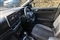 Volkswagen T-Roc Image 2