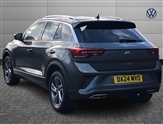 Volkswagen T-Roc Image 3