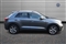 Volkswagen T-Roc Image 4