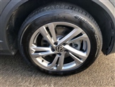Volkswagen T-Roc Image 5
