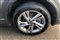Volkswagen T-Roc Image 5