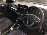 Volkswagen T-Roc Image 6