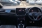 Volkswagen T-Roc Image 8