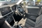 Volkswagen T-Roc Image 2