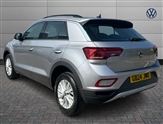 Volkswagen T-Roc Image 3