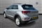 Volkswagen T-Roc Image 3