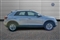 Volkswagen T-Roc Image 4