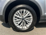 Volkswagen T-Roc Image 5
