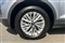 Volkswagen T-Roc Image 5