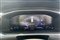 Volkswagen T-Roc Image 7