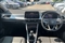 Volkswagen T-Roc Image 8