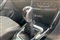 Volkswagen T-Roc Image 10
