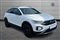 Volkswagen T-Roc Image 1