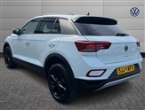 Volkswagen T-Roc Image 3
