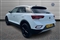 Volkswagen T-Roc Image 3