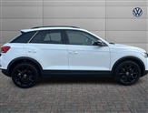Volkswagen T-Roc Image 4