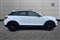 Volkswagen T-Roc Image 4