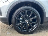 Volkswagen T-Roc Image 5