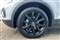 Volkswagen T-Roc Image 5