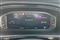 Volkswagen T-Roc Image 7