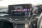 Volkswagen T-Roc Image 9