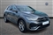 Volkswagen T-Roc Image 1