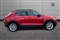 Volkswagen T-Roc Image 4