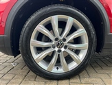 Volkswagen T-Roc Image 5