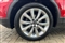 Volkswagen T-Roc Image 5